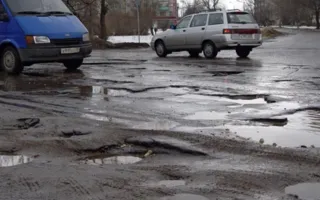 Бизнесмены из Италии готовы инвестировать в дороги в Керчи