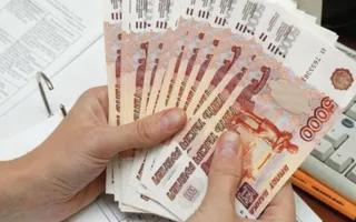 Эксперт: Крымчане сами решат, отдавать ли им украинские кредиты