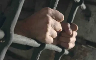 Крымчанин получил срок за издевательства над женщиной