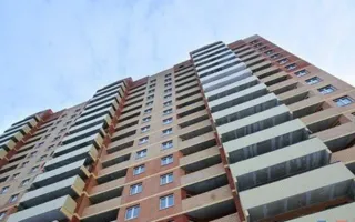 В Симферополе готовы 72 квартиры социального жилья