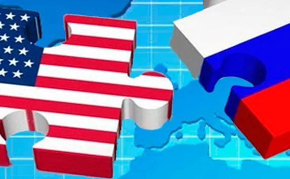 Роскосмос готовится создать с США новую станцию на орбите