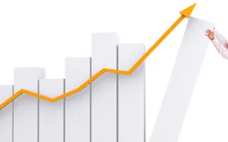 ОНФ в Крыму проследит, чтобы национализированное продали с умом