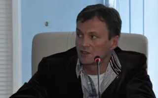 Юрченко: В Артбухте ликвидировали взрывное устройство