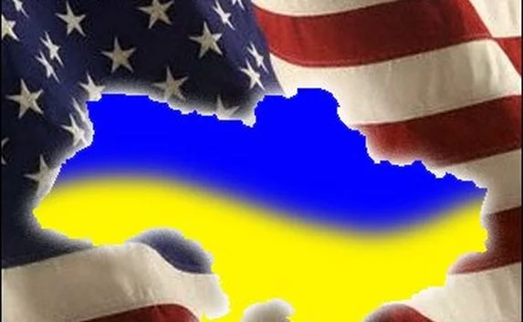 СМИ: Олигархов Украины во власти назначают из США
