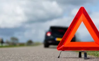 В «Камышах» сбили насмерть женщину