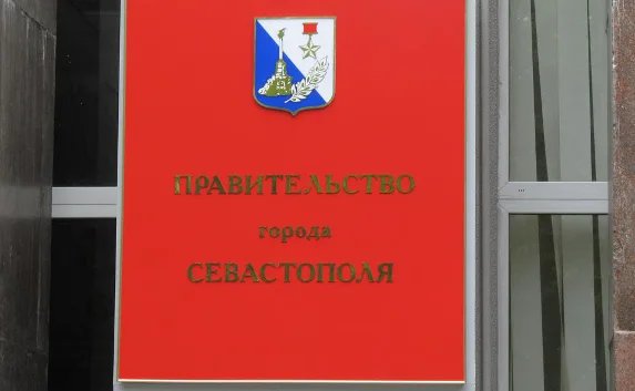 Доклад о теплоснабжении Севастополя возмутил замгубернатора