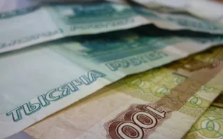 Аксёнов: Приоритетом для чиновников должна стать выплата зарплат