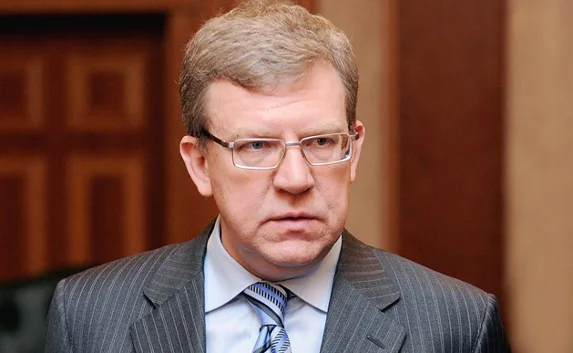 Кудрин: Присоединение Крыма обойдётся РФ в миллиарды долларов