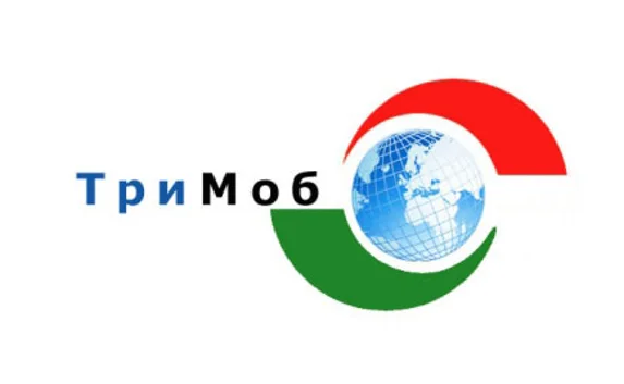 Имущество «ТриМоба» передали «Крымтехнологиям»