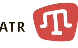 В Крыму прекратил вещание телеканал ATR