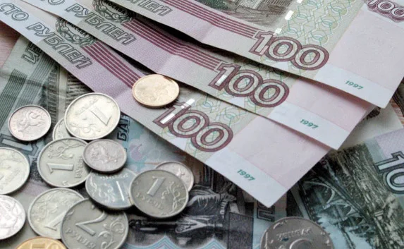 В России социальные пенсии с 1 апреля вырастут на 10,3%