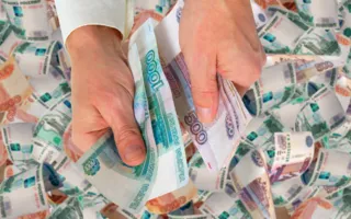 Россия направит субсидии малому и среднему бизнесу в Крыму 