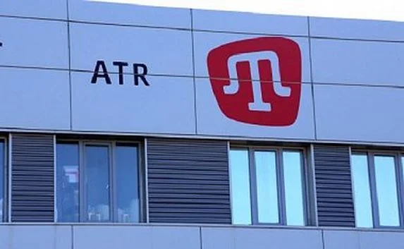 Госкомнац Крыма опроверг заявление ATR об отсутствии финансирования