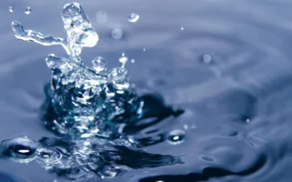 ГУП «Вода Крыма» в Симферополе стало муниципальной собственностью