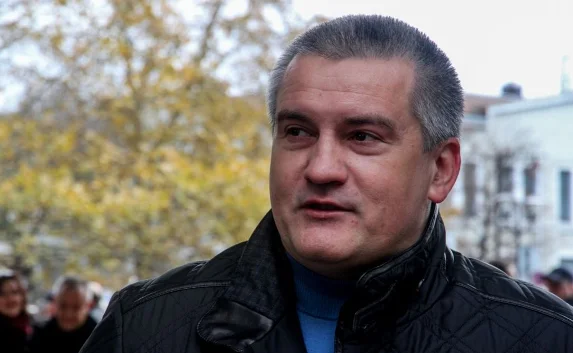 Аксёнов о «Тангейзере»: Подобные «эксперименты» в Крыму не пройдут