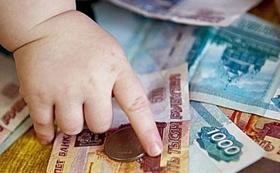 Обналичивание маткапитала по незаконной схеме грозит наказанием