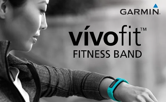 Garmin — путешествия, туризм, спорт