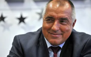 Премьер Болгарии: Запад «проглотил» воссоединение Крыма с Россией