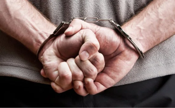 В Крыму вор может сесть на 15 лет за убийство пенсионерки 