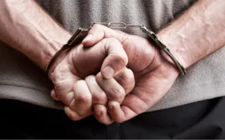 В Крыму вор может сесть на 15 лет за убийство пенсионерки 