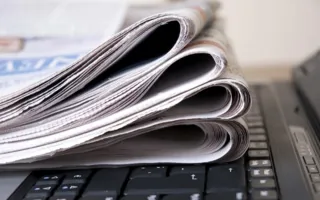Роскомнадзор: В Крыму зарегистрированы 232 СМИ