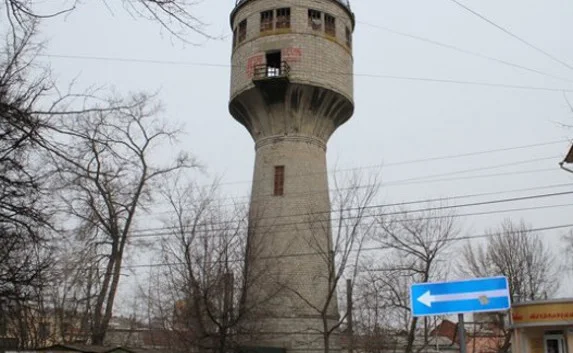 В Курске откроют музей-ресторан с уникальной винной картой Крыма