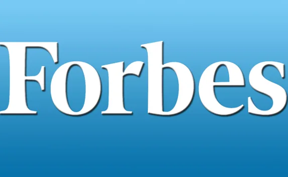 Forbes: Крымчане предпочитают Москву Киеву