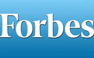 Forbes: Крымчане предпочитают Москву Киеву