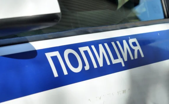 В Сакском районе задержаны трое мужчин за кражи из инкубатора