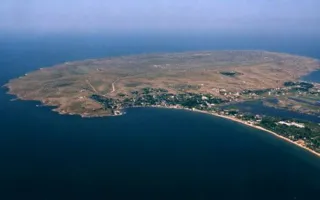 На Казантипе проведут другой спортивно-музыкальный фестиваль