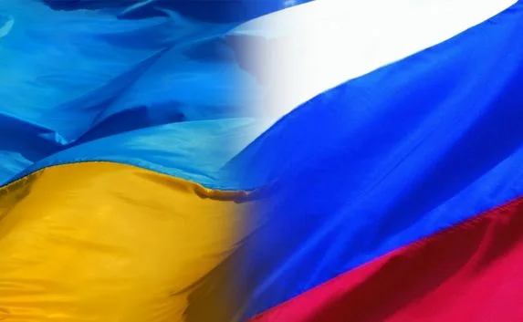 Новая интрига: Порошенко предлагал Путину «забрать Донбасс»?
