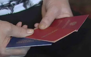 В Симферополе каждый третий житель является «льготником»