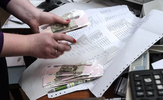 В Симферополе обновляют базу «льготников»