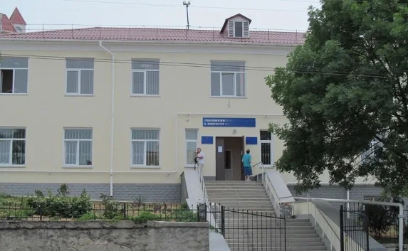 Об особенностях сдачи отчёта об уплате страховых взносов в ПФР