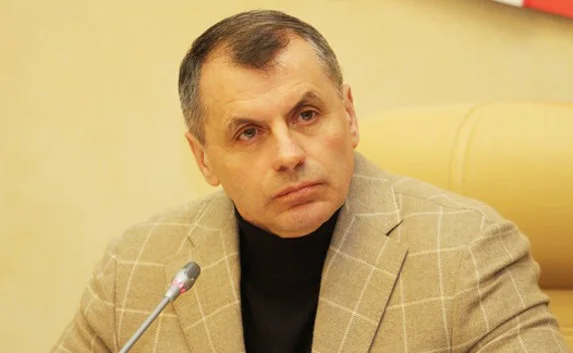 Константинов: Жильцы общежитий в Крыму добиваются услуг ЖКХ