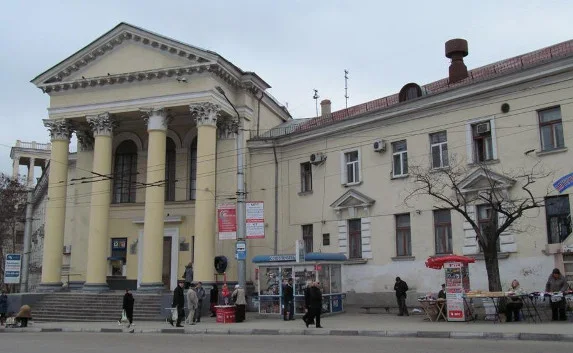 В горбольнице № 1 открыт дневной стационар для сердечников