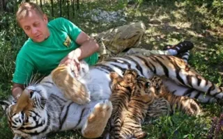 Шувайников встал на сторону директора «Тайгана» в новом скандале