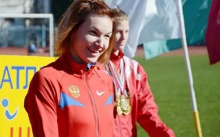 В Украине заявили, что Россия не заплатила за крымских спортсменов