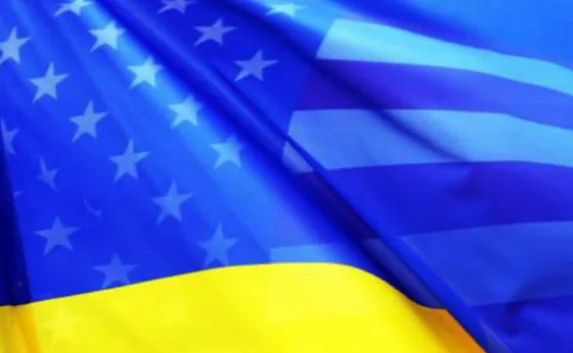 Эксперт: ​Украина стремительно закрепляет антирусский проект США
