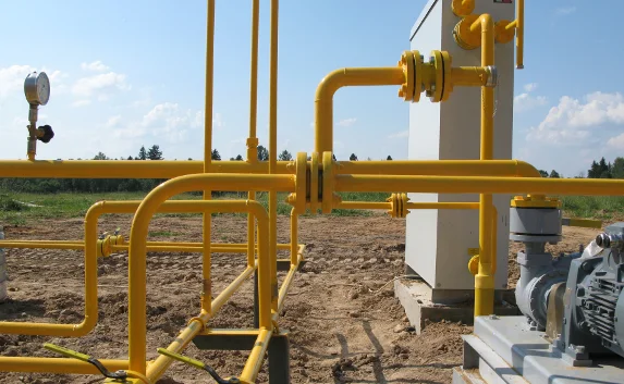 В Севастополе обсудили четыре способа газификации