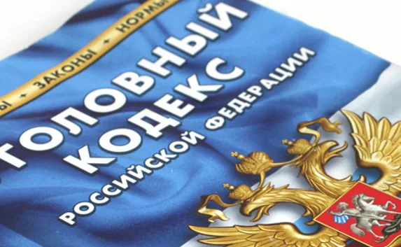 Строителей водовода в Родном подозревают в служебном подлоге
