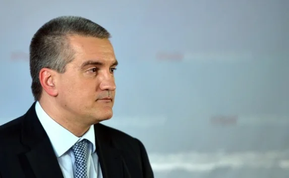 Аксёнов: Попытка Киева возродить нацистскую идеологию ведёт в тупик