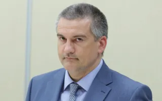 Аксёнов: Пощады преступающим закон чиновникам в Крыму не будет