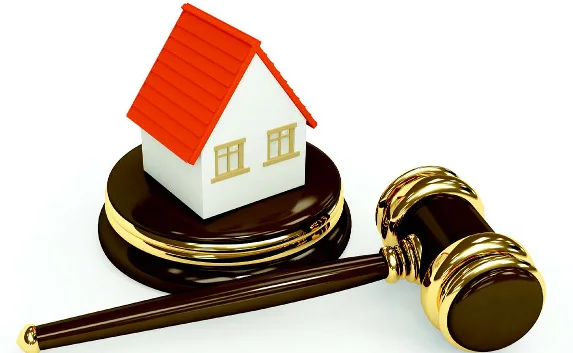 В Севастополе начнутся аукционы по продаже госсобственности