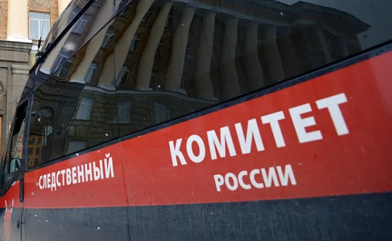 В Бахчисарайском районе нашли тело пропавшего в горах мужчины