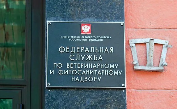 В Крыму продолжают следить за качеством товаров из Украины