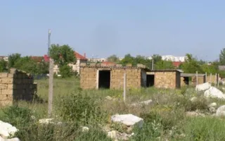 Аксёнов: Самозахваты в Крыму освободят до конца недели