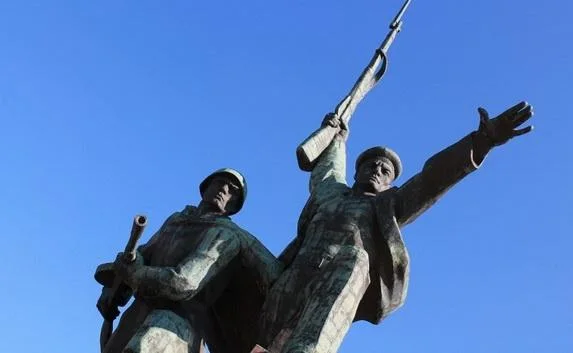 Музей обороны Севастополя получит федеральный статус