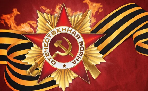 В Севастополе к 9 мая на билбордах появятся портреты ветеранов
