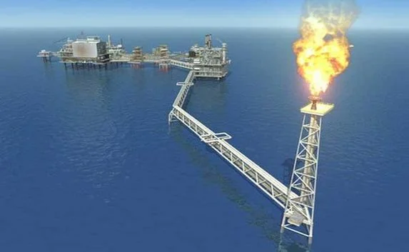 Крым по запасам газа готов к следующему отопительному сезону